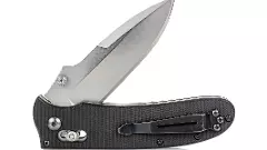 BlinkIt in trouble over selling illegal knives used in two separate murders