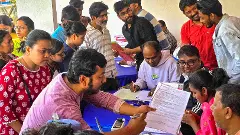 Banglar Yuva Sathi scheme