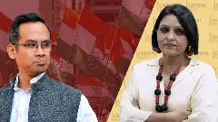 gaurav gogoi the pillar of Assam? gaurav gogoi the pillar of Assam?