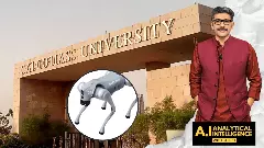 ai with sanket ai with sanket