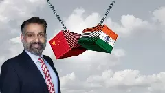 Manufacturing sector in india Manufacturing sector in india