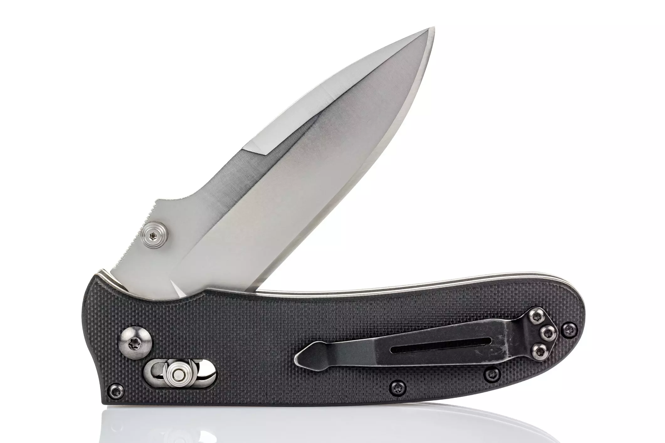 BlinkIt in trouble over selling illegal knives used in two separate murders BlinkIt in trouble over selling illegal knives used in two separate murders