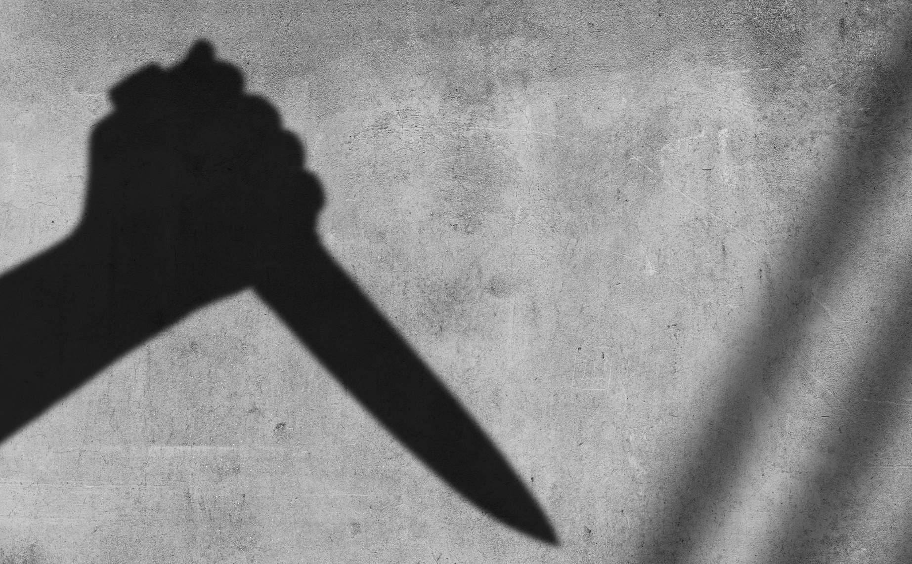 Kanpur double murder: Man kills twin daughters, then calls police