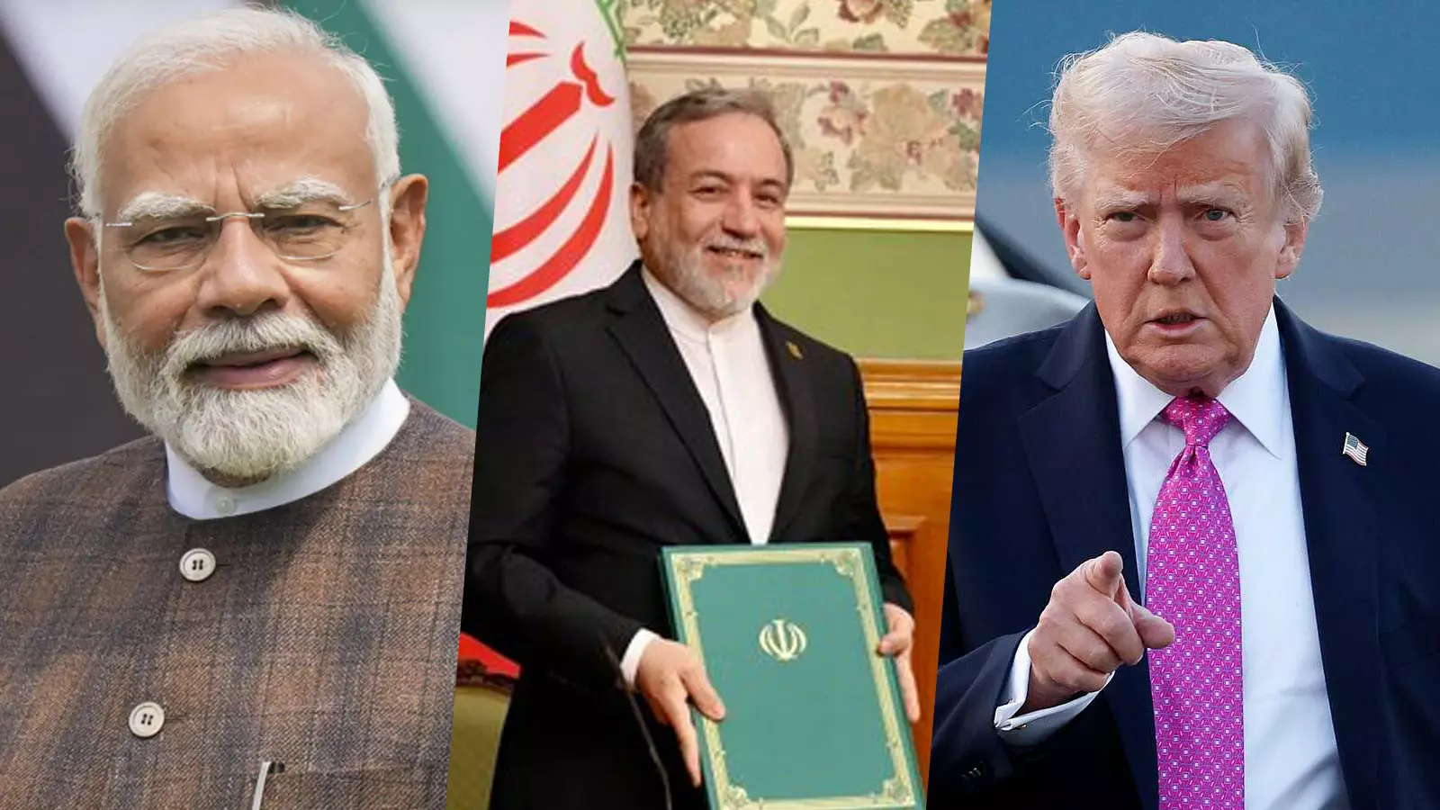 Iran slams selective action amid Geneva breakthrough with US Iran slams selective action amid Geneva breakthrough with US