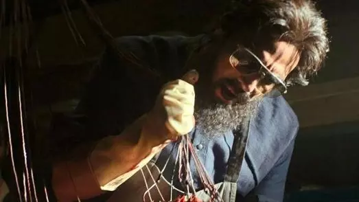 Dhurandhars success says more about India than about Pakistan