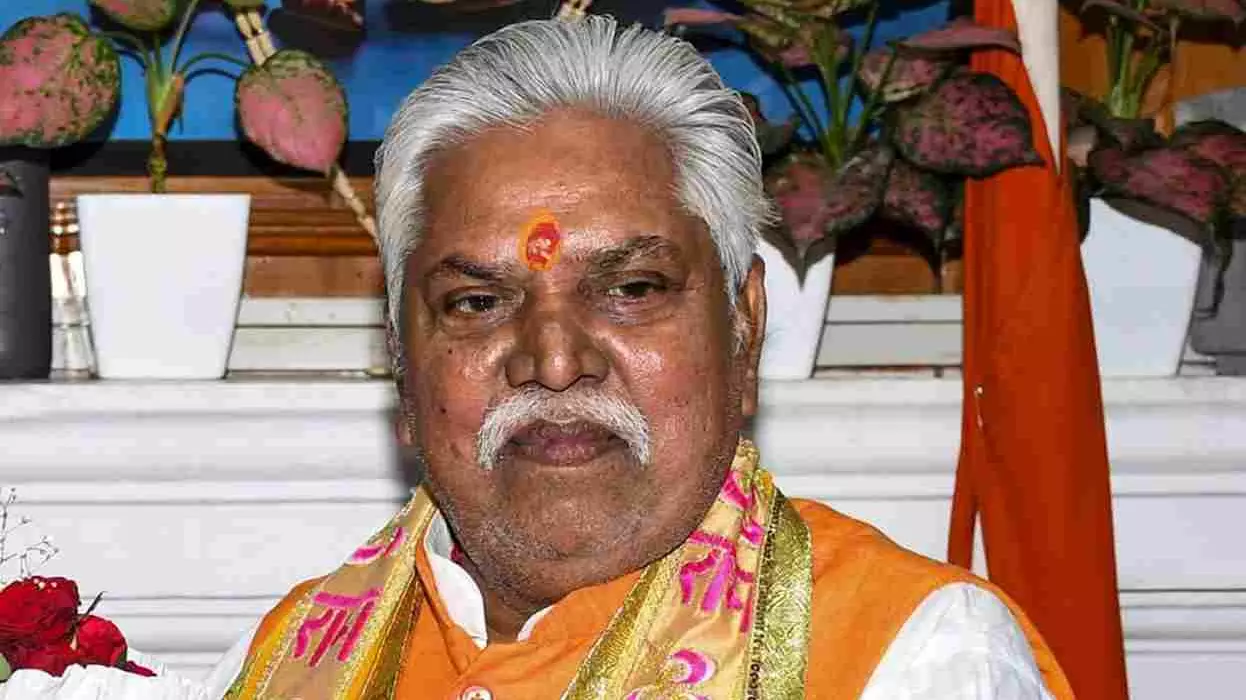 Election of 45 Bihar MLAs, including Speaker Prem Kumar, challenged before HC