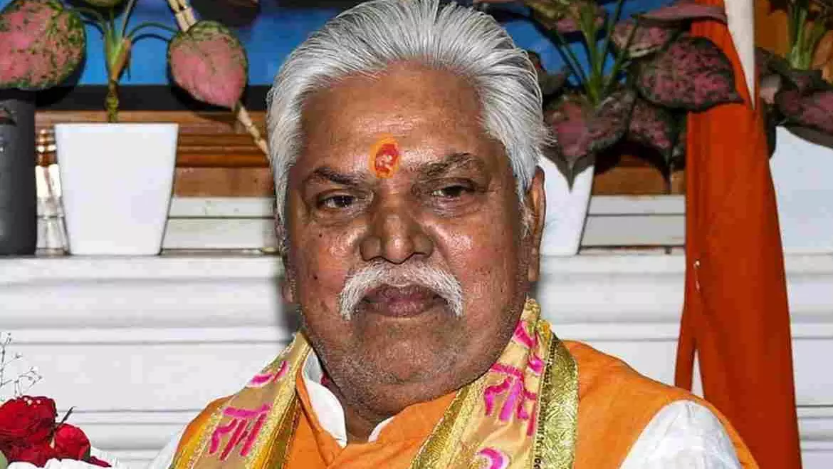 Election of 45 Bihar MLAs, including Speaker Prem Kumar, challenged before HC