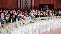 India AI Impact Summit 2026 India AI Impact Summit 2026