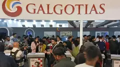 India AI Impact Summit 2026, New Delhi India AI Impact Summit 2026, New Delhi