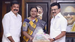 DMDK joins DMK-led alliance