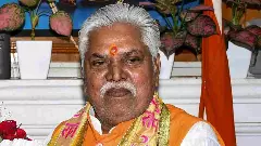 Election of 45 Bihar MLAs, including Speaker Prem Kumar, challenged before HC Election of 45 Bihar MLAs, including Speaker Prem Kumar, challenged before HC