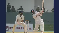 KL Rahul KL Rahul