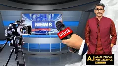 The News Broadcasting and Digital Standards Authority has fined Zee News Rs 1 lakh for broadcasting an unverified video