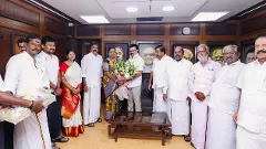 DMDK-DMK alliance DMDK-DMK alliance