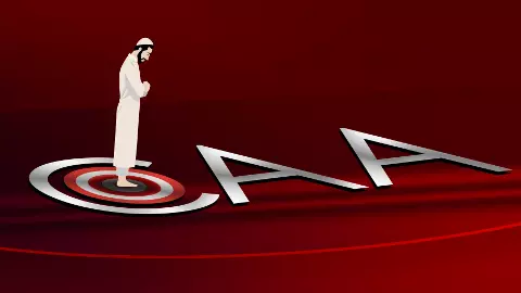 Anti-CAA pleas: SC to start hearing petitions on May 5 Anti-CAA pleas: SC to start hearing petitions on May 5