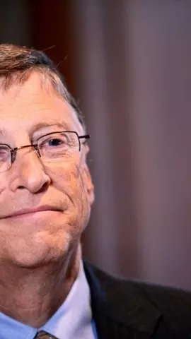 Bill Gates, IARI, drone technology Bill Gates, IARI, drone technology