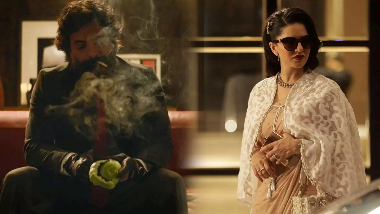 Kennedy-Anurag-Kashyap