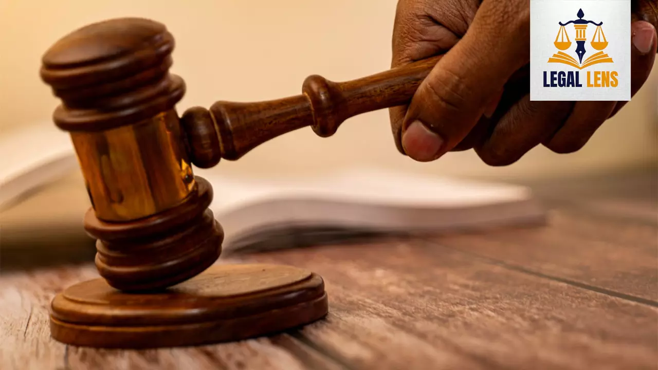 What Parliament’s complaints against judges answer tells us, and what it doesnt What Parliament’s complaints against judges answer tells us, and what it doesnt