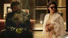 Kennedy-Anurag-Kashyap