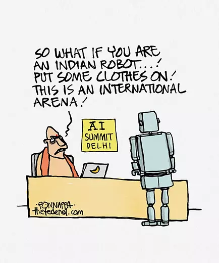 Faultiness, Feb 20, 2026