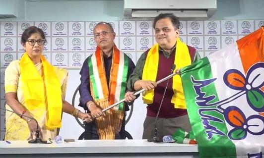 BJP’s ethnic strategy in North Bengal falters ahead of Assembly elections