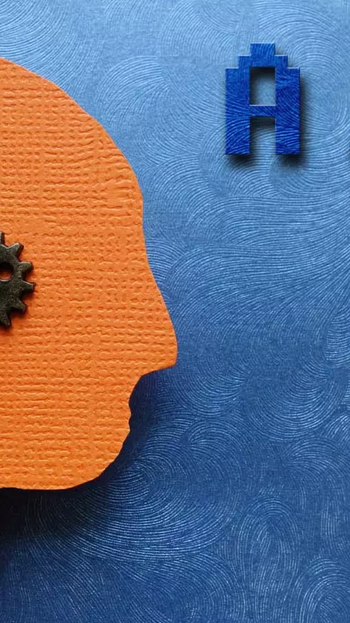 AI disruption targets cognitive jobs: Can India turn risk into opportunity?