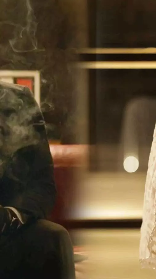 Kennedy-Anurag-Kashyap Kennedy-Anurag-Kashyap