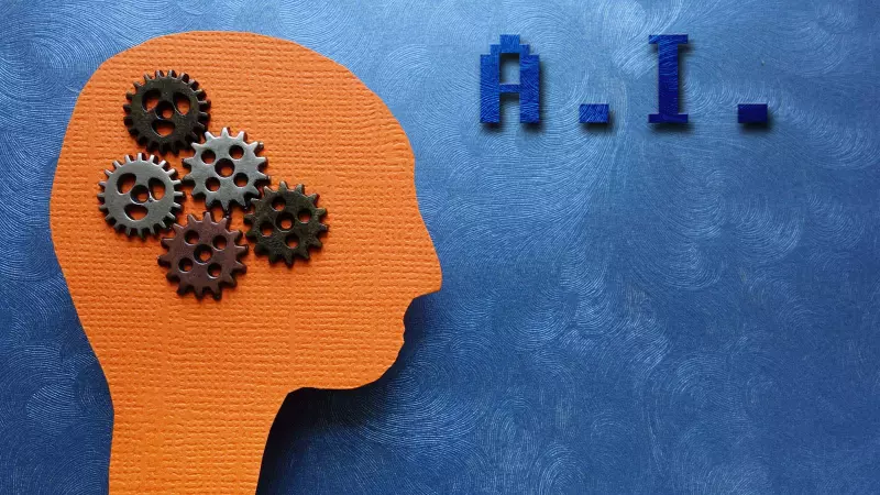 AI disruption targets cognitive jobs: Can India turn risk into opportunity? AI disruption targets cognitive jobs: Can India turn risk into opportunity?