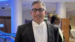 Neal Katyal