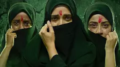 The Kerala Story The Kerala Story