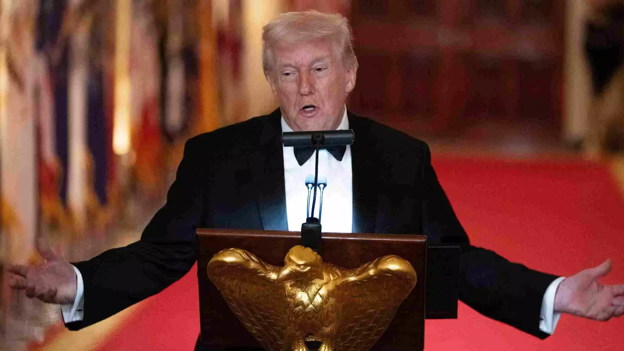 India, US reschedule chief negotiators meeting on interim trade deal: Sources India, US reschedule chief negotiators meeting on interim trade deal: Sources