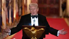 India, US reschedule chief negotiators meeting on interim trade deal: Sources India, US reschedule chief negotiators meeting on interim trade deal: Sources