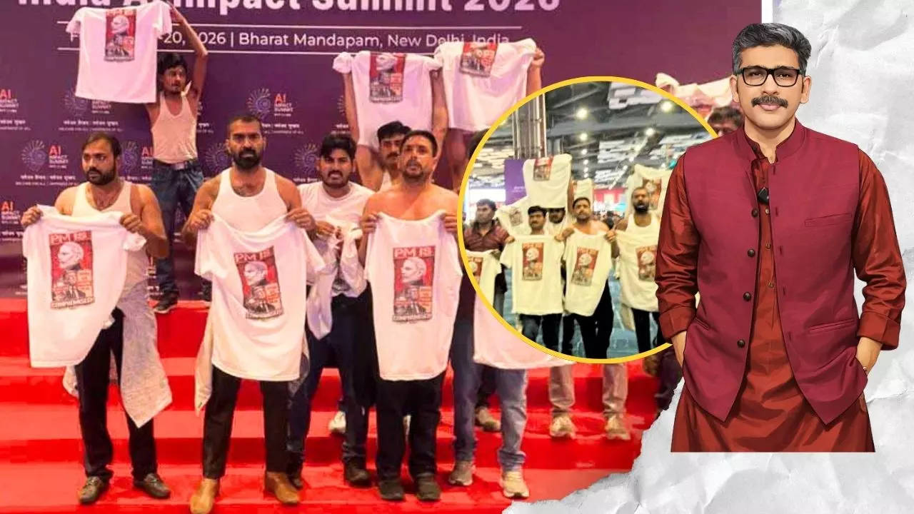 AI With Sanket AI With Sanket