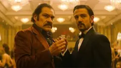 El Mencho killed: Here are top web series and films on Mexican drug lords