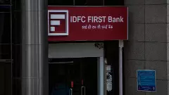 What is IDFC First Bank case all about?