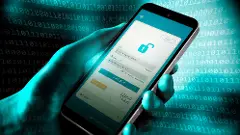 How 19-year-old engineering student’s account was used in Rs 7-cr cyber fraud