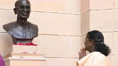 Lutyens statue removed