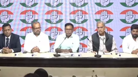 IYC shirtless protest