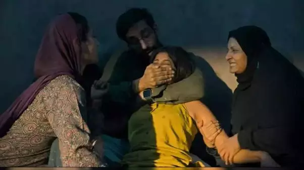 Kerala Story 2 plea: ‘Kerala lives in total harmony’, says HC; orders removal of teaser Kerala Story 2 plea: ‘Kerala lives in total harmony’, says HC; orders removal of teaser