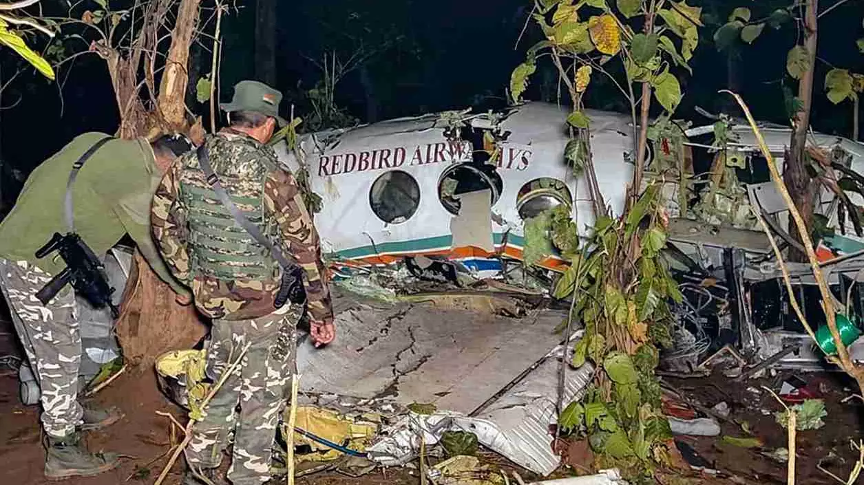 air ambulance crash air ambulance crash