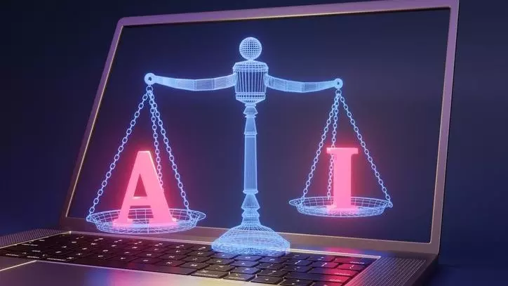 Indias AI governance guidelines - how practical are these?