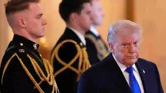 Uniform 15 pc tariff would benefit some Asia-Pacific economies: Moodys Analytics