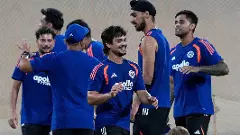 T20 World Cup: ICC opens ticket sales for semis and final with refund clause