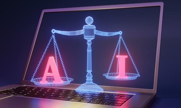 India's AI governance guidelines promise ambitious vision, but uneven road ahead