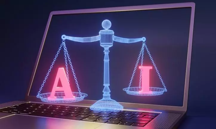 Indias AI governance guidelines - how practical are these? Indias AI governance guidelines - how practical are these?