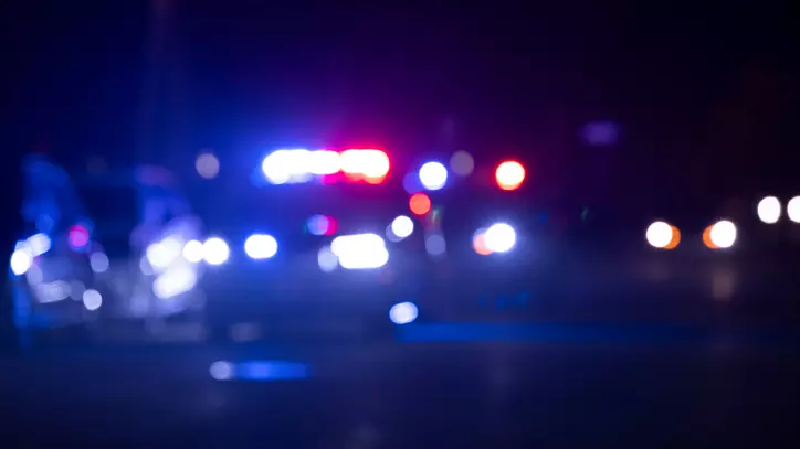 Sikh man killed in US: Authorities say he wasn’t intended target