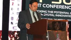 50 officials to manage towel, underwear: BSNL director in dock over Prayagraj bath order