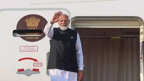 PM Narendra Modi PM Narendra Modi