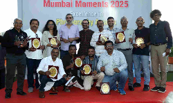 Salim Khan’s health is improving, says Aamir Khan