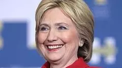 Hillary Clinton testifies she has no information on Epsteins crimes and doesnt recall meeting him Hillary Clinton testifies she has no information on Epsteins crimes and doesnt recall meeting him